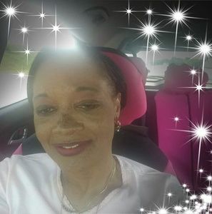 Meet your Posher, Berd